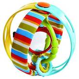 Thumbnail for your product : Tiny Love ; Rock & Ball Activity Toy - Multi-colored
