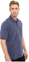 Thumbnail for your product : Tommy Bahama New Pebble Shore Polo