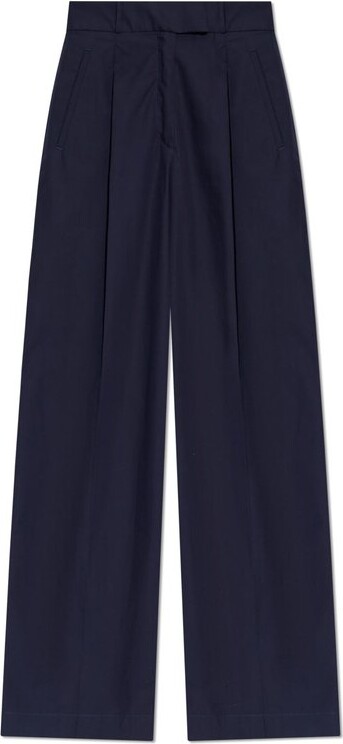A.P.C. Veronica Trousers
