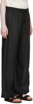 Thumbnail for your product : Hope Black Dance Trousers