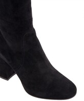 Thumbnail for your product : Grey Mer Boots