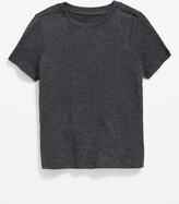Thumbnail for your product : Old Navy Unisex Short-Sleeve T-Shirt for Toddler