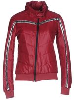 Thumbnail for your product : Trussardi Jacket