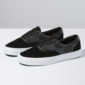 Vans Era Leather | Shop the world's largest collection of fashion |  ShopStyle