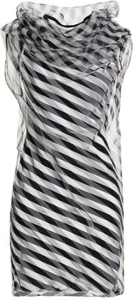 Sportmax Woman Mini dress