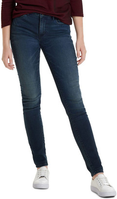 Only Carmen Regular Jeans