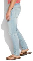 Thumbnail for your product : Lucky Brand Skinny Fit 1 Authentic Skinny