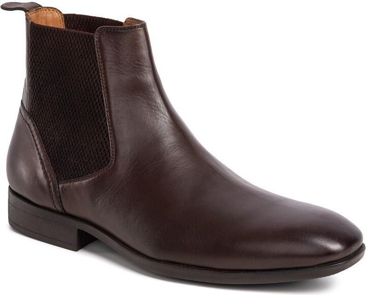 Goodwin Smith Chelsea Boot - ShopStyle