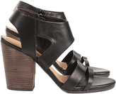 Thumbnail for your product : Coclico Cersei Sandal Heel
