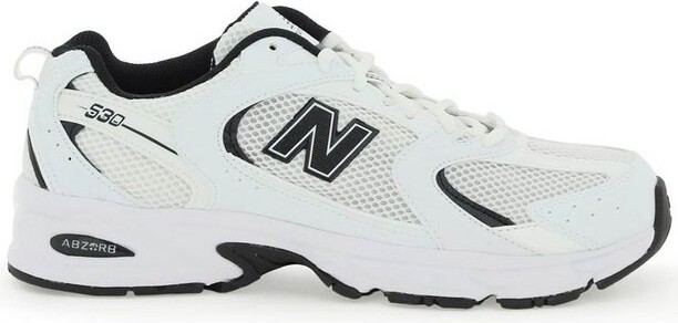 New Balance 530 Lace-Up Sneakers