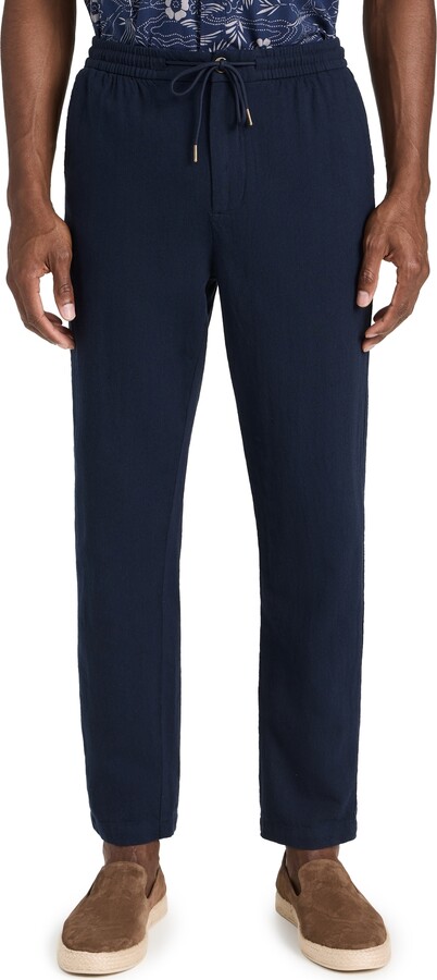 Rails Callum Drawstring Pants