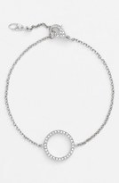 Thumbnail for your product : Nadri Symbol Station Bracelet (Nordstrom Exclusive)
