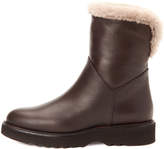 Thumbnail for your product : Aquatalia Kimberly Waterproof Leather Boot