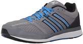 Thumbnail for your product : adidas Men's Mana RC Bounce Running Shoe