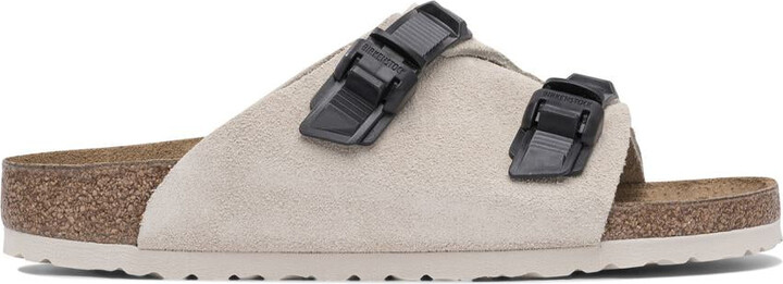 Birkenstock Zurich\