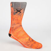 Thumbnail for your product : ODD SOX Fire Mens Tube Socks