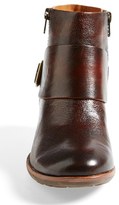 Thumbnail for your product : Kork-Ease 'Isa' Side Zip Boot (Women)