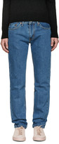 Thumbnail for your product : Levi's 511 Jeans