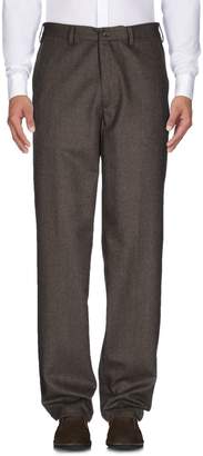 Henry Cotton's Casual pants - Item 13016455
