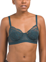 TJ Maxx Women's Bras | ShopStyle
