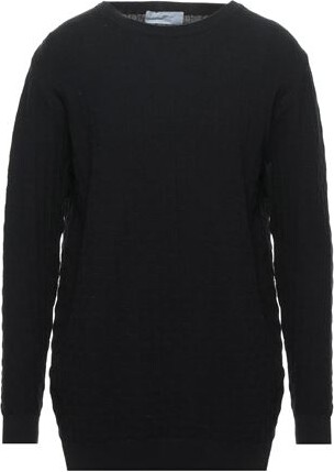 Les Copains Man Sweater