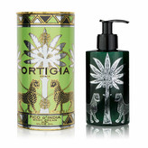 Thumbnail for your product : Ortigia Body Cream - 300ml - Fico D'India