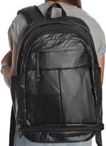 Thumbnail for your product : Nike Black Victory Bags