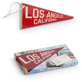Thumbnail for your product : Rosanna PENNANTS LOS ANGELES