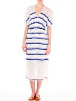 Thumbnail for your product : Lemlem Berta Patio Dress