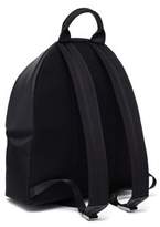 Thumbnail for your product : Fendi Monster Backpack