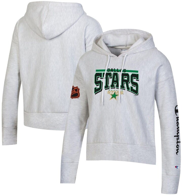 Heather Gray Hoodie | Shop the world's largest collection of 
