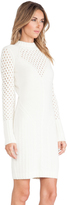 Thumbnail for your product : ALICE by Temperley Lori Fitted Dress