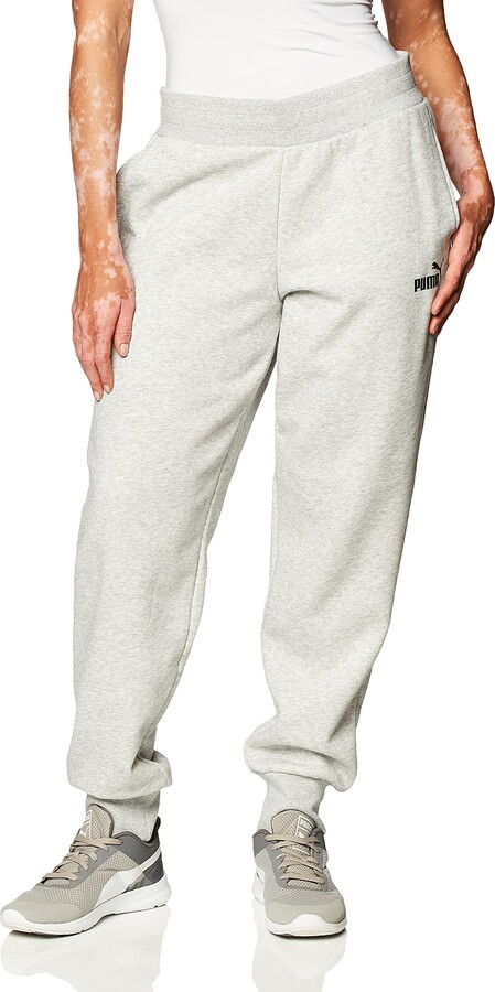 puma sweatpants canada