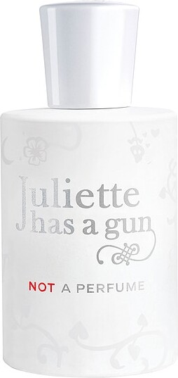 Juliette Has a Gun Not A Perfume Eau de Parfum 50ml