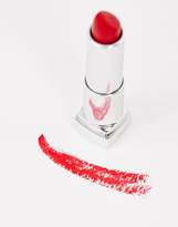 Thumbnail for your product : Maybelline Killer Red Lip Kit Save 11%