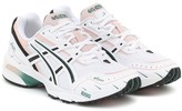 Thumbnail for your product : Asics Gel-1090 sneakers