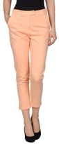 Thumbnail for your product : Sessun Casual trouser