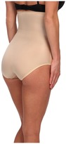 Thumbnail for your product : Spanx Hide & Sleek High-Waisted Panty New & Slimproved 2509
