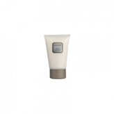 Thumbnail for your product : Laura Mercier Almond Coconut Milk Hand Creme