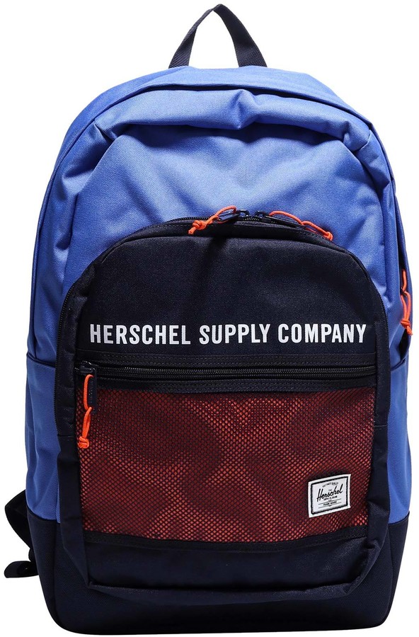 Herschel Kaine Backpack ShopStyle