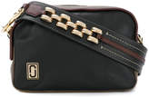 Thumbnail for your product : Marc Jacobs The Squeeze shoulder bag
