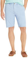 Thumbnail for your product : Polo Ralph Lauren Classic-Fit Stretch Short