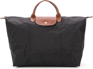longchamp bag au