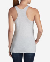 Thumbnail for your product : Eddie Bauer Women's Graphic Triblend Tank Top - Stars and Stripes