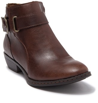 boc born shoes canada