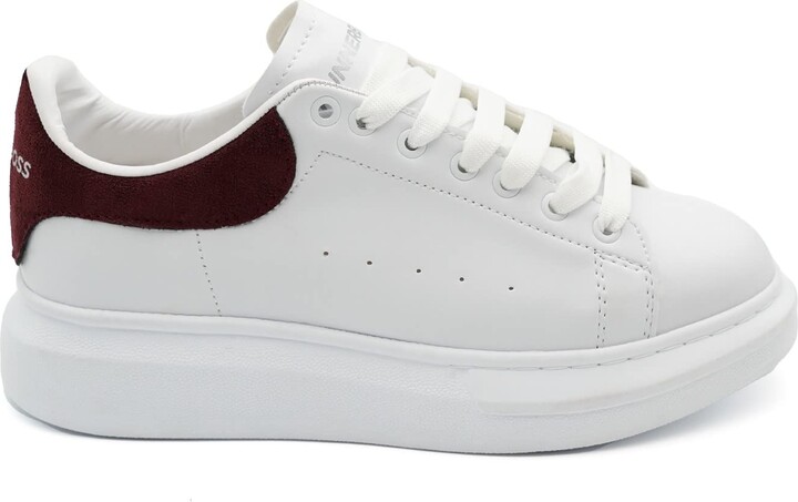 Bonateks Zapatillas Deportivas Para Mujer