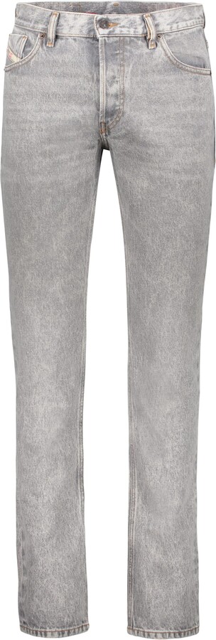 Diesel Jeans 5 Pockets