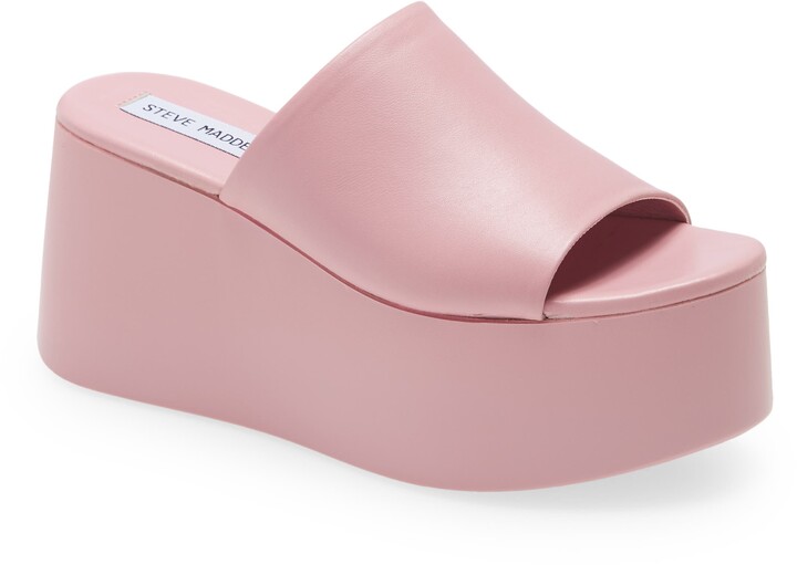 steve madden christa