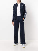 Thumbnail for your product : adidas Sailor trousers