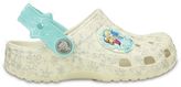 Thumbnail for your product : Crocs Disney's Frozen Kids' Clogs